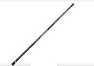 Підсідельний Штир Preston Monster Xtreme Xs З Ручкою 3,6 М