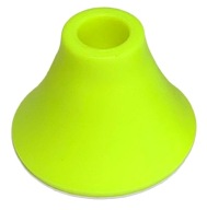 Лижні Диски Leki Dh/Sg Basket - 32 Мм - 2 Шт