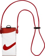 Чохол Для Сумки Для Телефону Nike Premium Phone Crossbod Neck