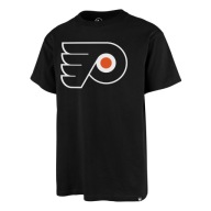 Чоловіча Футболка Philadelphia Flyers Nhl Imprint Echo Розмір: L