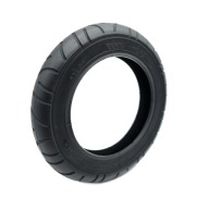 Шина 10X2-6.1 Wanda V2 Для Xiaomi M365/Pro/Pro 2/1S/Mi 3/Siver 10 Lite