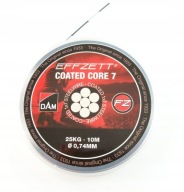 Матеріал Опори Dam Coated Core7 - 10М 25Кг