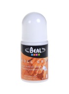 Крейда Рідка З Дозатором Beal Roll Grip 50 Мл