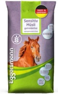 Sensitive Musli Getreidefrei Eggersmann 15 Кг