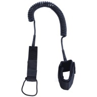 Повідць Для Сап-Дошки Safety Line Leash 10' 305См Enero