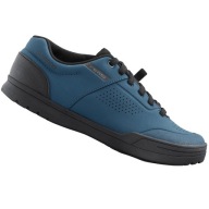 Педалі Shimano Sh-Am503 Mtb