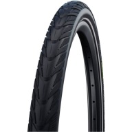 Дротова Шина Schwalbe Energizer Plus 26X1.75 E-50 Greenguard