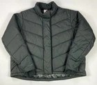 Куртка Жіноча Nike Therma Fit Da3216-011