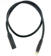 Подовжувач Кабелю Для Електродвигуна S1100 9 Pin 110См