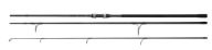 Вудилище Shimano Tribal Tx-1A 3.96М 3.50Lb+ 3 Шт.