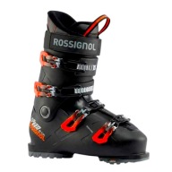 Чоловічі Лижні Черевики Rossignol Speed 90X Hv Rbo8580, Розмір 26.5
