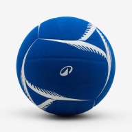М'яч Волейбольний Allsix Vb500 200/220 Гр