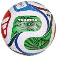 Футбол Adidas World Cup 26 Trionda League Box Jd8045