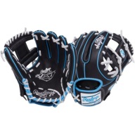 Rawlings Nxt234U-2B 11,5-Дюймова Модель Lh