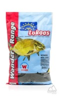 Прикорм Champion Feed Wonder Mix Dark 2 Кг