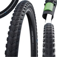 Schwalbe Marathon 365 28X1.75 Всесезонна Зимова Велосипедна Шина E-Bike E-50