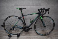 Шосейний Велосипед Cube Axial Wls Gtc | 50 | Ультегра 2Х11