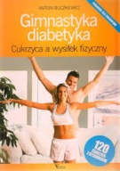 Гімнастика Цукровий Діабет І Фізичні Вправи