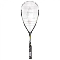Ракетка Для Сквошу Karakal Storm Black