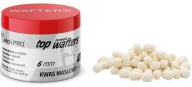 Топ Гантелі Wafters Butyric Acid N-Butyric 6 Мм 20 Г Matchpro 979396