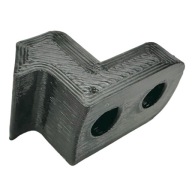 Гачок Для Складання Скутерів Fiat 500 І Jeep Jaf Sr Safe Rade
