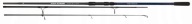 Вудилище Mikado Trython Carp Carp 3-Piece 3.90M 3.50Lbs