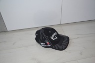 Капелюх Callaway Golf Big Bertha Xr, Ідеальний Стан