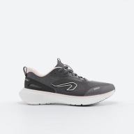 Жіночі Кросівки Kiprun Jogflow 190.1 Run