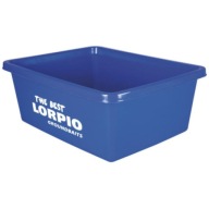 Лоток Lorpio 8Л