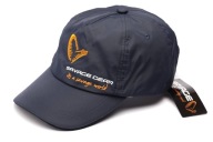 Savage Gear Ball Cap - Швидкосихуюча Копка