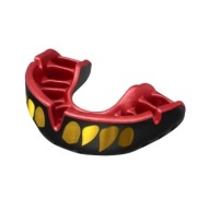 Капа Opro Ufc Gold Gen5 Jaws