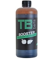 Томаш Блажек - Booster Peach Liver 500 Мл