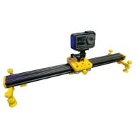 V-Slot Photo Slider 1000 Мм - Легка Модульна Система Для Камер І Apa