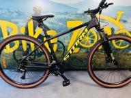 Велосипед Storm Trail 3.0 Mtb, Рама 19 Дюймів, Колесо 29