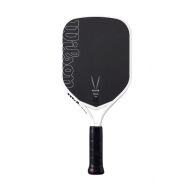 Ракетка Wilson Vesper Power 14 G2