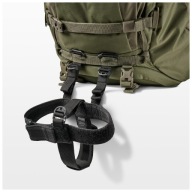 5.11 Ручка Для Носіння Зброї Weapon Carrier