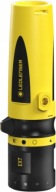 Ledlenser Ex7, Ліхтарик На Батарейках, 200 Лм
