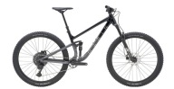 Велосипед Marin Rift Zone 1 27,5 Розмір Колес S Enduro Trail 2026