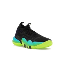 Взуття Adidas Trae Young 2 'Trae-Tlien' H06473, Розмір 43 1/3