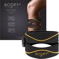 Bodify Ems Calf Trainer Pro – Спрямована Стимуляція Литкових М’язів
