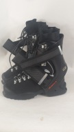 Лижні Черевики Nordica Fun 36.5 E-Quad