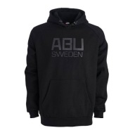 Світшот Abu Garcia Kangaroo З Капюшоном-3Xl