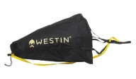Дрифтовий Носок Westin W3 L - 30X10X120 См