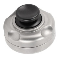 Тактильний Поштовх Slider Toy Zinc Decompression Stress Relief Mq
