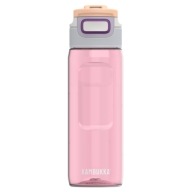 Пляшка Для Води Kambukka Elton Rainbow Pastels 750 Мл Для Роботи Чи Спортзалу