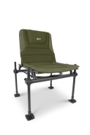Korum Accessory Chair Ii S23 Крісло