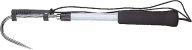 Гачок Jaxon Gaff Smart Fishing Gand 40См