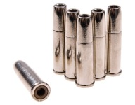 Запасна Оболонка Umarex 5.8125.1 Для Umarex Legends S25/40/60, 6 Шт.