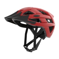 Велосипедний Шолом Sahoo Kask