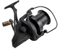 Котушка Okuma Carp 8K 5+1Bb